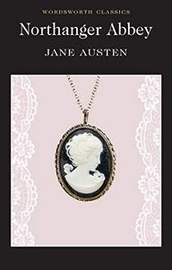 Northanger Abbey