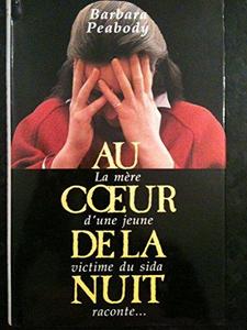 Au cœur de la nuit