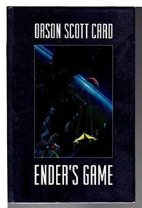 Ender's Game