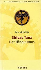 Shivas Tanz