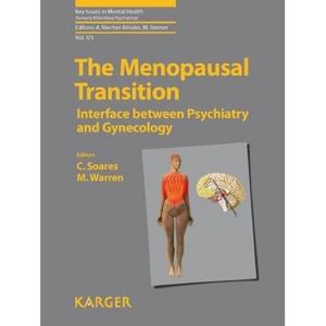 The menopausal transition