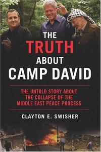 The truth about Camp David