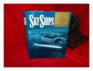 Sky Ships