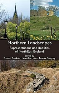 Northern landscapes