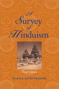 Survey of Hinduism, A