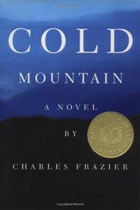 Cold Mountain