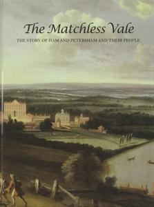 The Matchless Vale
