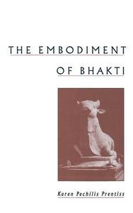 Embodiment of Bhakti