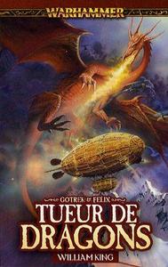 Tueur de Dragons