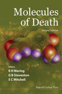 Molecules of death
