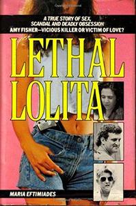 Lethal Lolita