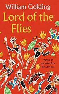 Lord of the Flies