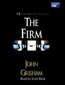 The Firm