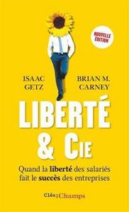 Liberté & Cie