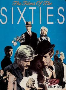 The Films of the Sixties