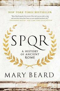 SPQR