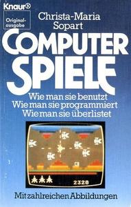 Computer-Spiele