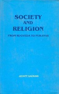 Society and Religion