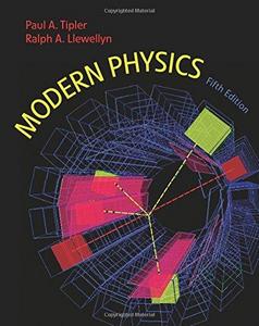 Modern Physics