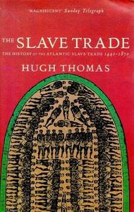 Slave Trade, The