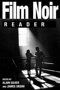 Film noir reader 3 : interviews with filmmakers of the classic noir period