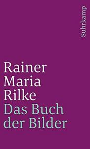 Das Buch der Bilder