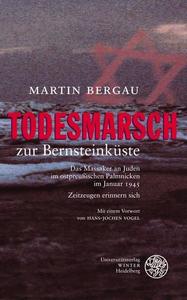 Todesmarsch zur Bernsteinküste