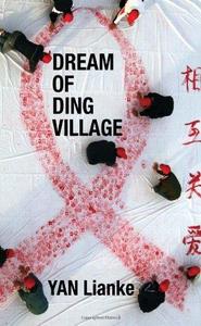 Dream of Ding Village