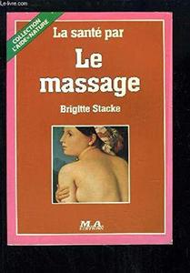 La santé par le massage