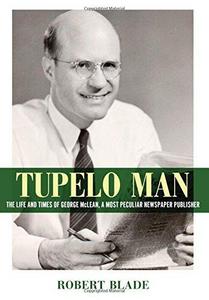 Tupelo Man