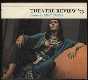 Theatre Review '73