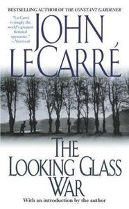 The Looking Glass War