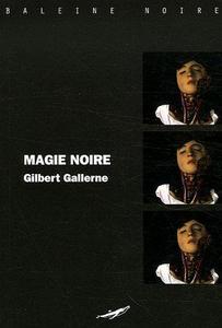 Magie noire