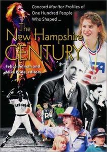 The New Hampshire Century