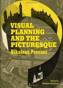 Visual planning and the picturesque