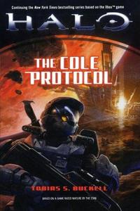 Halo: The Cole Protocol