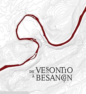 De Vesontio à Besançon