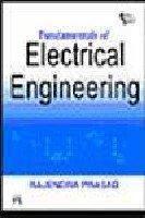 Fundamentals of Electrical Engineering