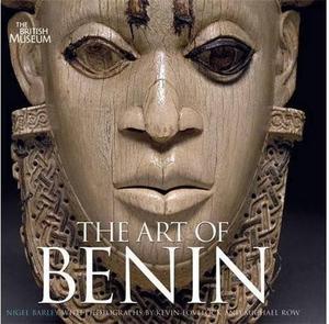 The art of Benin