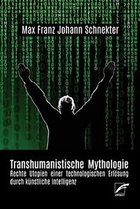 Transhumanistische Mythologie