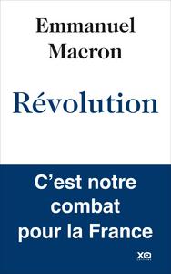 Révolution