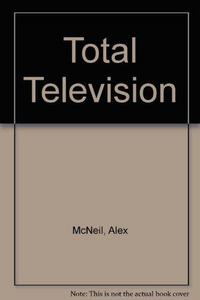 Total Television