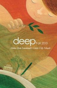 Deep Fall 2013