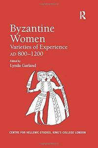 Byzantine Women