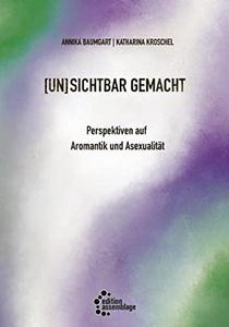 sichtbar gemacht