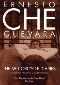 The Motorcycle Diaries