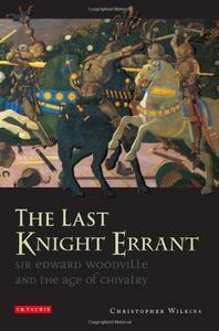The Last Knight Errant