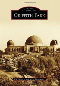 Griffith Park
