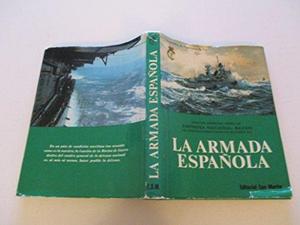 La Armada española