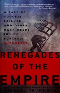Renegades of the Empire
